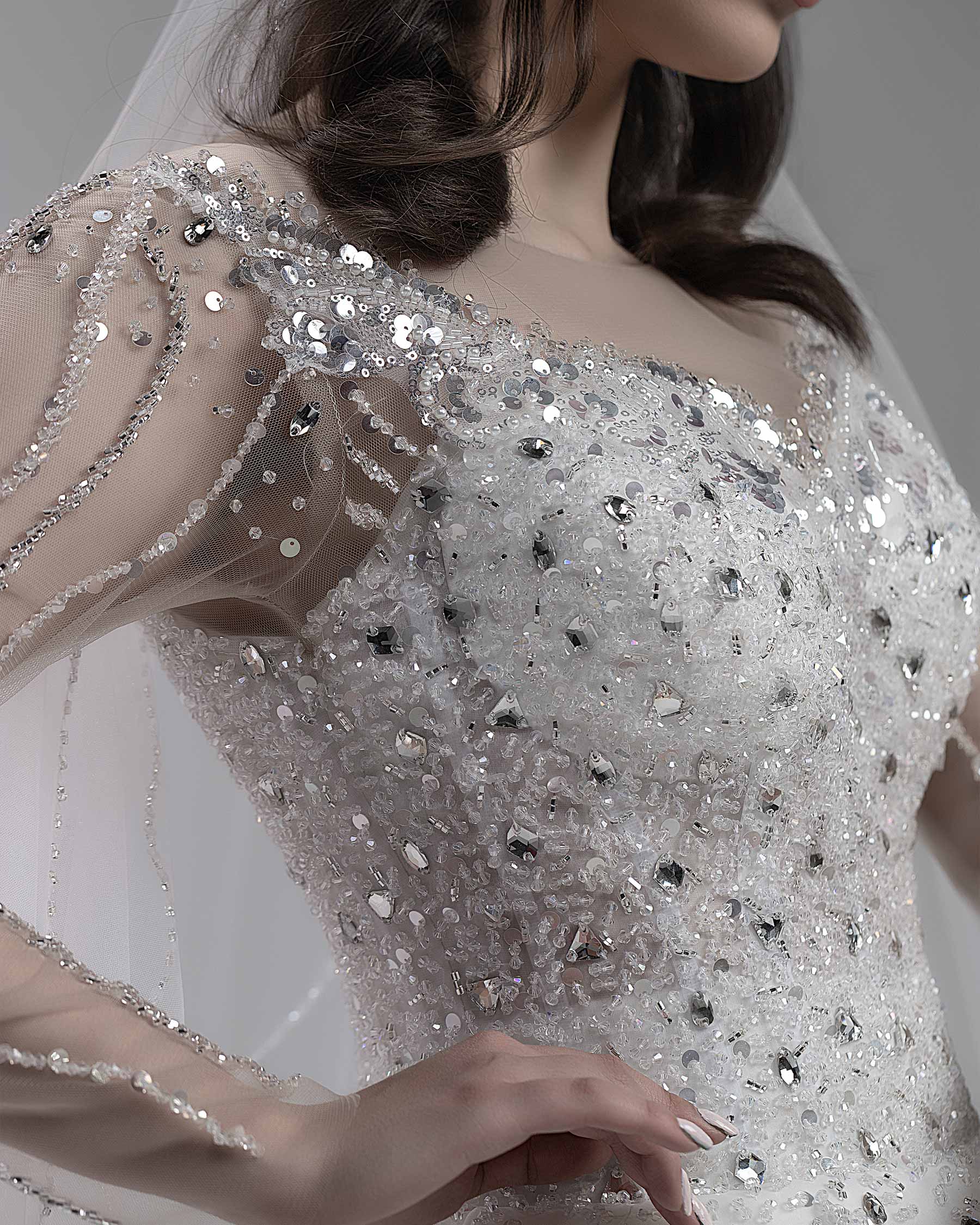 Untitled-123